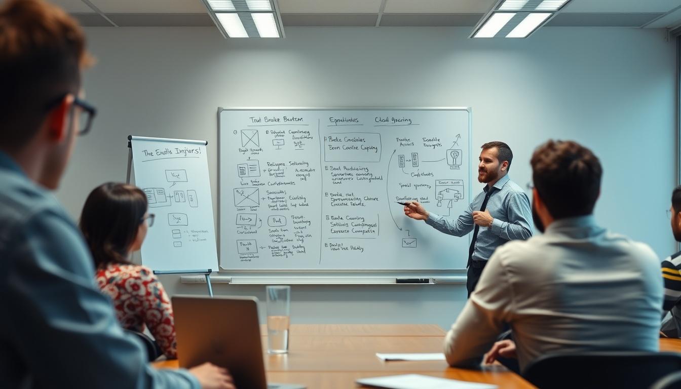 Ventajas de Aprender con Nosotros