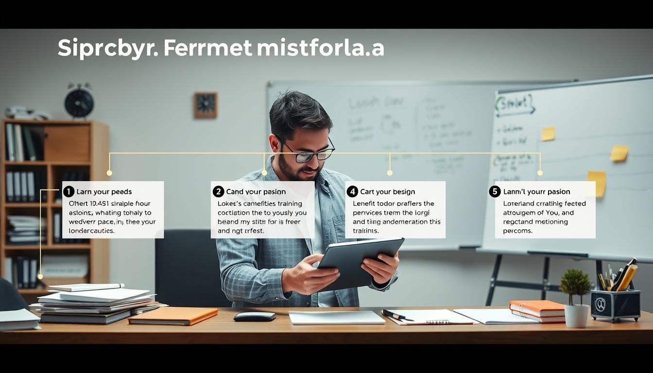 Para Empresas